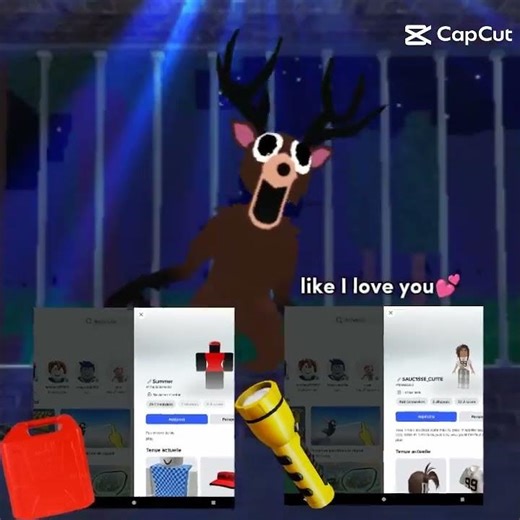 😘😘what you douig