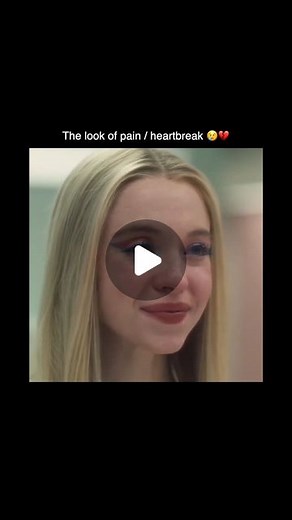 AwesomenessTV on Instagram: "Crying in the mirror moments 😭 #movies #films #horror #spooky #crying #heartbreak #YA #sad #emotional #clips #meme #memes #Halloween #acting #actress #sadness #thriller #MeganFox #SydneySweeney #MargotRobbie #NataliePortman #IsabelleFuhrman #EvanRachelWood 🎥: #JennifersBody 📺: #Euphoria 🎥: #ITonya 🎥: #BlackSwan 🎥: #Orphan 🎥: #Thirteen"