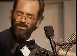 Guitar Master Bob Brozman playing "Highway 49 Blues" Recorded at the Freight & Salvage, in Berkeley, on 1996. #slideguitar #blues #guitarmaster #InConcert #NationalResophonic #Tricone #guitar | Music is Life