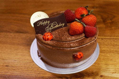 Happy 59th Birthday Wishes