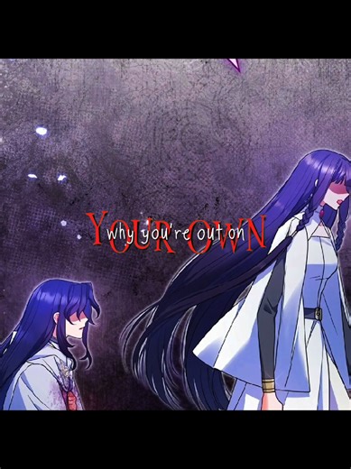 Must-Read Manhwa You Can Binge in One Night