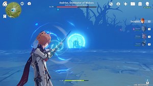 Genshin Impact Developer Announces HoYoVerse Brand - Gameranx