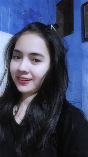 cafe aesthetic.. (@sitikhodijah3611)’s videos with original sound - GTI💫Aryonada✨ - Ayah raehan.(PCLE)