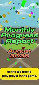 ATLAS EARTH - TOP F2P Player Progress Report (August 2026) #shorts #atlasearth