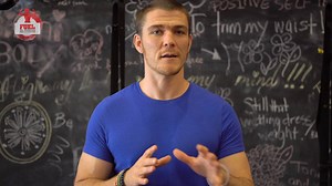 5.9K views · 22 reactions | Learn The Difference Between Counting Macros and Clean Eating. Also, Get My Take On Smart Nutrition! | Fuel RX Fitness | Facebook