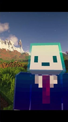 Crazy Minecraft Mods 🤩 Best Mods Part-1 #minecraft #shorts