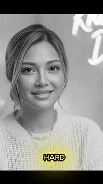 The Kind of Love Everyone Wants #love #reallove #healthyrelationship