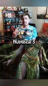 Mortal Kombat Characters Who Will NEVER Come Back! #mortalkombat #roster #gaming #fyp