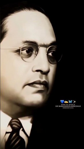 Dr Babasaheb Ambedkar song #babasaheb #ambedkar #bhimgeet #buddhageet #ramaisong #jaybhimsong