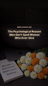 1.5K views · 77 reactions | The greatest scam of all time is men...