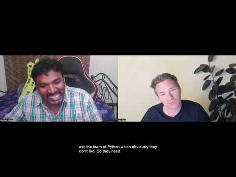 Leanpub Book LAUNCH 🚀 Spring AI for Your Organization by Muthukumaran Navaneethakrishnan #books