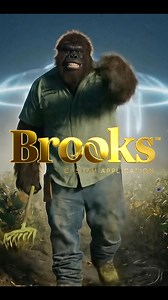 🦶🏽🦶🏽 Watch Bigfoot "Droppin Dimes" 🪙 🪙spittin fire as the ultimate Lime King, in this epic rap vlog! Tag a friend who needs this wild energy, and let’s make it go viral! Bigfoot Vlog #3 #bigfoot #sasquatch #funnyreels #lime #viralreelsシ #trendingreelsvideo #funnyvideos #comedy #rap #hiphop #cryptids #bigfootvlog #reelsfbシ #explore #musicreels #rapchallenge #bigfootvlogs #yeti #paranormal #farming #agriculture | Brooks Custom Application