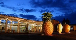 Top 10 Fascinating Facts About The Philippines