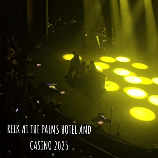 Jaime Anibal Martinez (@jaimeanibalmartin)’s videos with original sound - Jaime Anibal Martinez