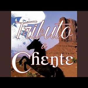 Tu Camino y el Mío