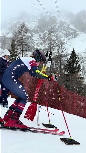 Olympics: Tech Week Loading⏳ #shorts