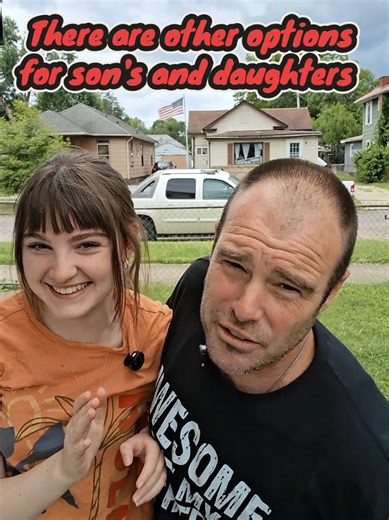 Show Your Kids Love & Support a Cause
