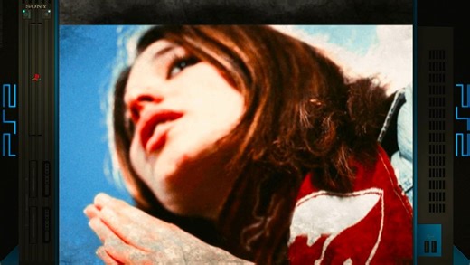 FIFA 07 PS2版带球、传球系统趋于完善