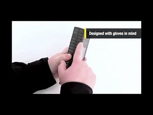 Explore the Power of Monitoring with AEMC® PEL 52