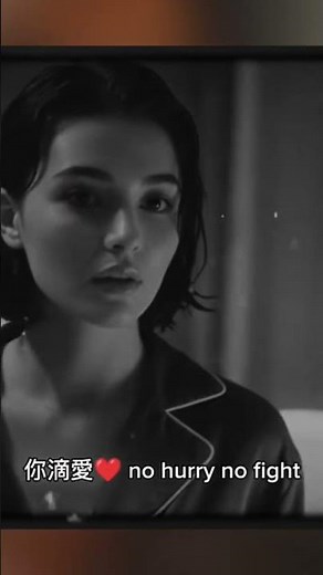 Midnight Whisper Jazz – 深夜低語爵士 | Soft ASMR Vocal Jazz for Late Night Lovers