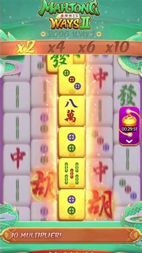 games rumble rummy best app #shorts #treding