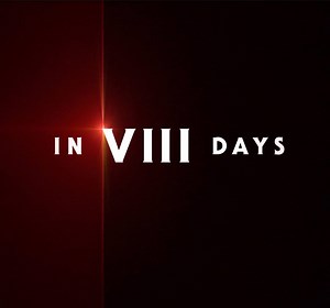 2M views · 52K reactions | In VIII days, see Star Wars: The Last Jedi. Get tickets now: www.fandango.com/lastjedi | Star Wars | Facebook