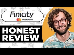 Finicity Honest Review - Watch Before Using