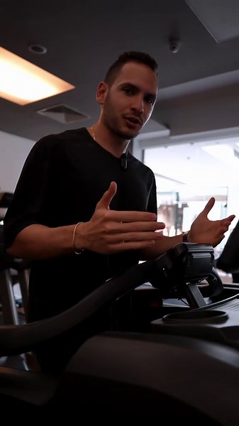 Konstantinklub App és Zsani Kajás Cucca letöltése