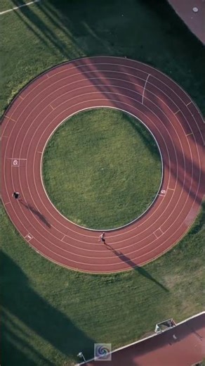 Mesmerizing Motion Pattern #asmr #movement #relaxing #satisfying #visualtherapy