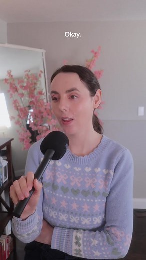 Ellie Dashwood (@elliedashwood)’s videos with original sound - Ellie Dashwood