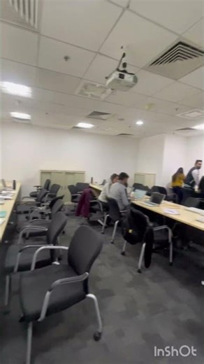 First day in IBM/ onboarding day one /Interview tips/A day at in Gurugram/DLF Cyber City