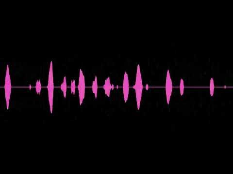 Keygen Music - JUNLAJUBALAM - PDF Suite Pro 2010 9.0.41.39278 crk