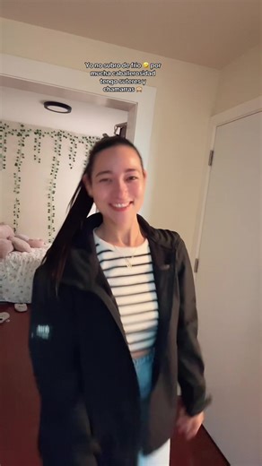 loren✨🙈💗 (@lorenvalle276)’s videos with So Easy (To Fall In Love) - Olivia Dean