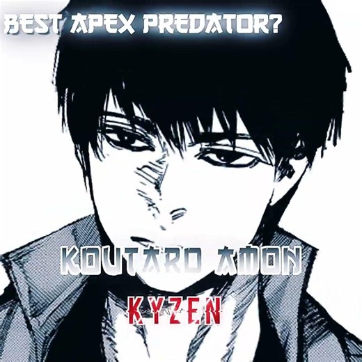 The One-Eyed King 🔥 | Tokyo Ghoul Edit