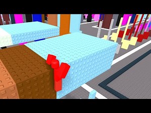 (4K) MORE Unverifieds, Long Wraparounds & EVEN MORE Truss Flickarounds