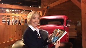 #interntakeover Jordan: These are the BEAUTIFUL faces, giggles, expressions, and personalities of the Guest Services Staff. I have been so unbelievably blessed to be a part of this team this summer. If you have been to the Library, you might have seen some of their smiles. But, what I want everyone to know about them is that each one has a love inside of them that is deeper than words can express. They show Jesus’ love! Not only have I seen them go above and beyond in helping guests, but I know 