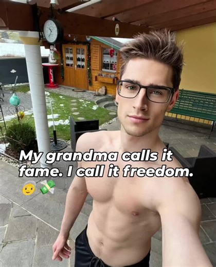 TikTok · Jonas Heim