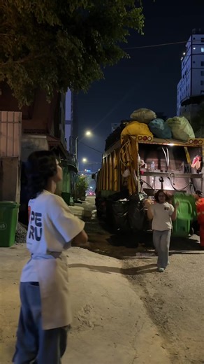 មាត់ហ្នឹងទៀត ah Mo 🫢