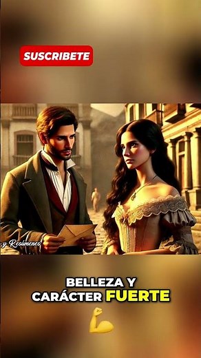 The Story of Urbino and Fermina | Book: Love in the Time of Cholera