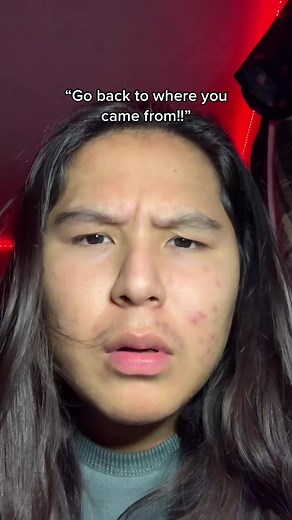 Exploring Native Land: A Deep Dive into Indigenous Territories