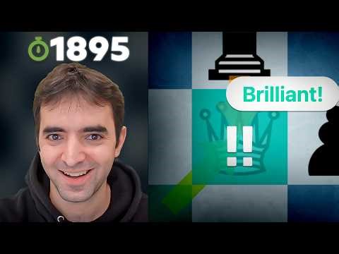 BRILLIANT!! | Tricks & Traps Speedrun Episode 37