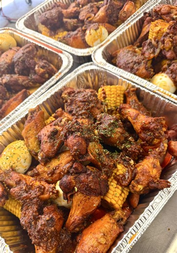 Building a Successful Ghost Kitchen Business