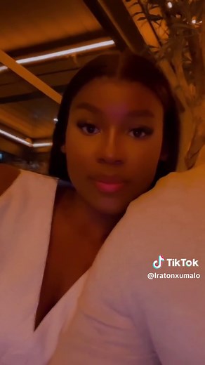 Day Out with My Boo | Vlog & Shopping Adventures