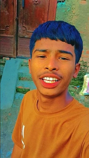 Hum Apne Liye Jite Hai Humko Jaha Se Kya