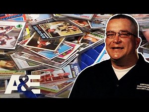 Storage Wars: $20K Lockers, Massive Finds, and Auction Chaos | Full Episode Marathon | A&E