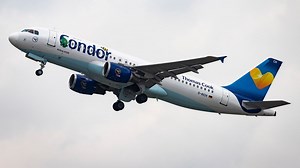 LOT może przejąć linie Condor. Jest zgoda niemieckiego urzędu - PolsatNews.pl