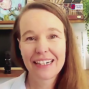 349 reactions · 18 shares | “I loved teaching these students. They’ve all got amazing capacities – they just had to be unlocked!” Cheryl is one of the tutors who worked on our Catch-Up Learning pilot program. She’s thrilled by students' academic progress & their increased levels of confidence & engagement. Read more about the program at https://bit.ly/2VYf5Jt | The Smith Family | Facebook