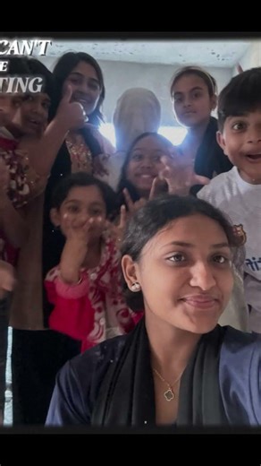 তোমাদের অসংখ্য ধন্যবাদ আমাদের ভূতের ভিডিওতে এত এত ভালোবাসা দেওয়ার জন্য 👀🫶🏻 #labonno #horror