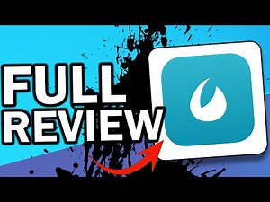 LOBSTR Wallet Review | BEST WALLET FOR STELLAR? FULL HONEST REVIEW