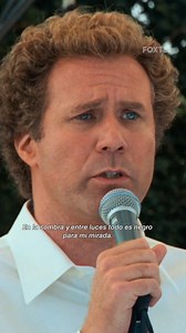 It's the Catalina Wine Mixer 🍷 #Foxtel #StepBrothers #WillFerrel #JohnCReilly | Foxtel